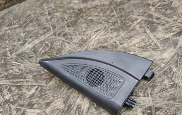 Hyundai i30 Front door high frequency speaker 87651A5020