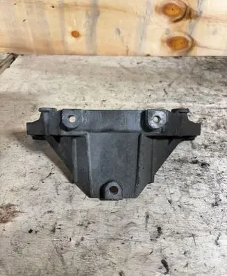 BMW X6 E71 Other engine bay part 7137238 51717137238