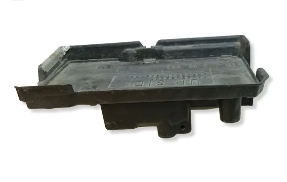 Lexus IS 220D-250-350 Battery tray 7443353040