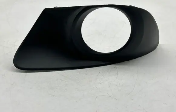 Toyota Verso Front fog light trim/grill 814820F020