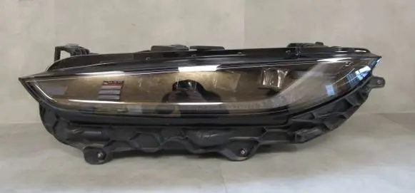 Jaguar F-Type Headlight/headlamp 0021712705 4X5313W030BE 123150