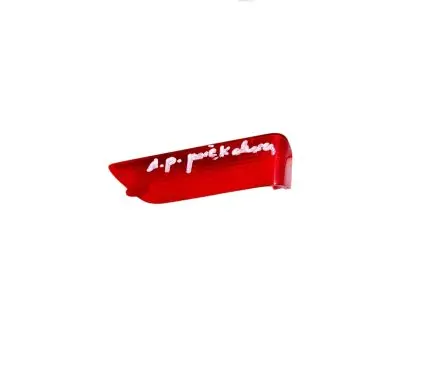 Ford Kuga III Other front door trim element