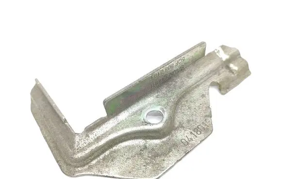 Volkswagen Tiguan Allspace Battery bracket 5QF803219B