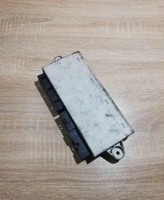 BMW 7 E65 E66 Door control unit/module 6922264