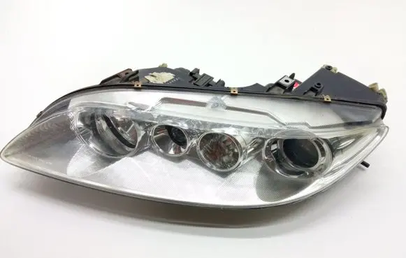 Mazda 6 Headlight/headlamp F014003906L