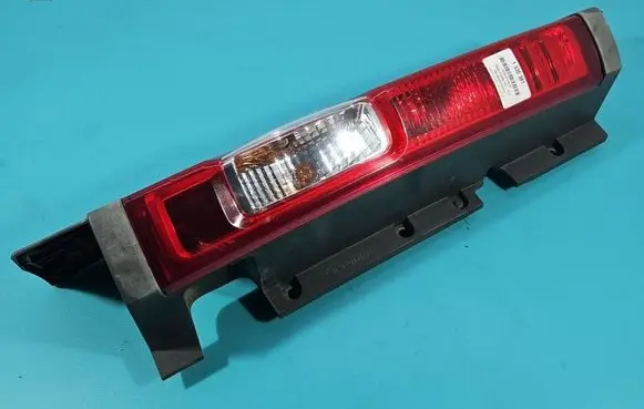 Nissan Primastar Rear/tail lights 93857722 IMPRK1530381