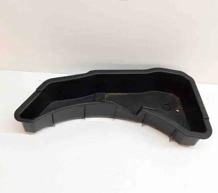 Dodge Stealth Other interior part MB692220