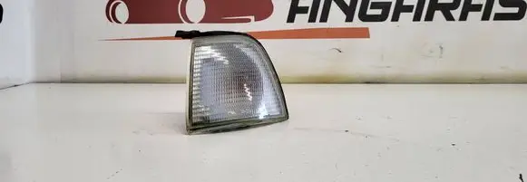 Audi 80 90 S2 B4 Front indicator light 185144B