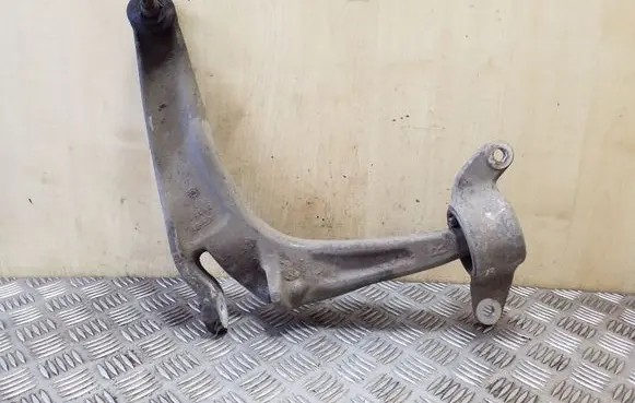 Honda Civic Front lower control arm/wishbone