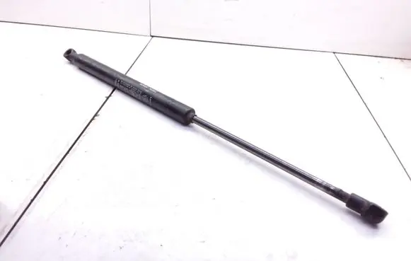 Alfa Romeo 156 Tailgate/trunk strut/damper 60654724 7023LI0300N