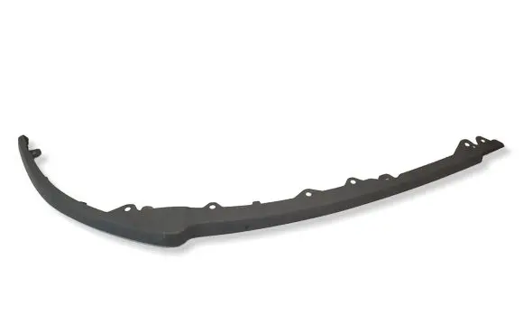 Toyota Verso Front bumper lip 760840F060AUTOAS7 760840F060