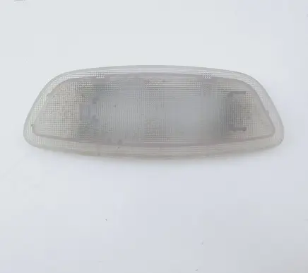 Mercedes-Benz C W203 Rear seat light 2108203401