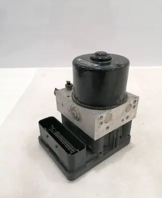 Volvo C30 ABS Pump 30794730AA 000001251F1 10096004293