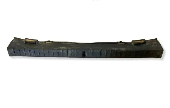 Toyota Prius (XW20) Trunk/boot sill cover protection 6471647010