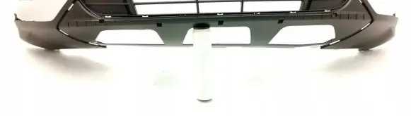Ford Kuga II Front bumper GV44-17F775