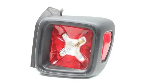 Jeep Renegade Rear/tail lights 52060575DX