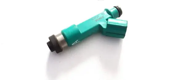 Toyota Camry Fuel injector 232500H030 014062609
