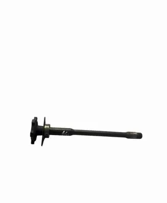 Audi A4 S4 B8 8K Front driveshaft 4677041100