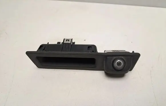 BMW 2 F46 Reversing camera 9377038 7463163