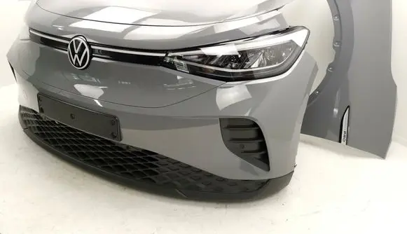 Volkswagen ID.3 Front bodywork piece 11B941006A LA7C