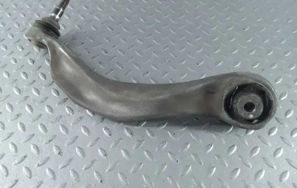 BMW 5 F10 F11 Front lower control arm/wishbone 6775972 31126775972