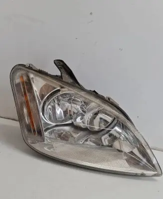 Ford Focus C-MAX Headlight/headlamp 270606