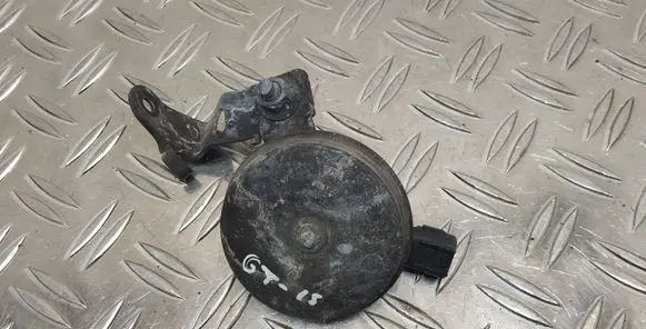 Toyota GT 86 Horn signal 86012CA000