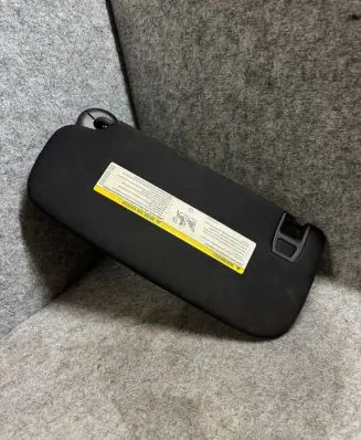 Dodge Durango Sun visor 05108114AA