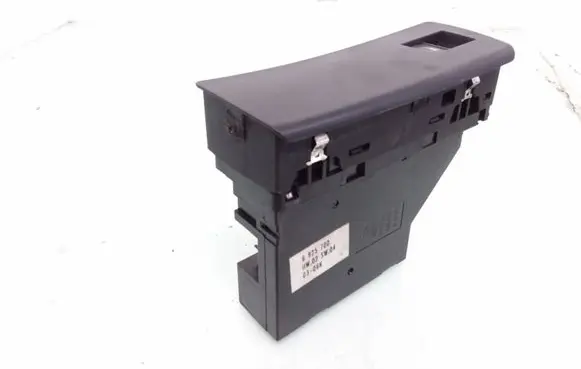 BMW X5 E53 Electric window control switch 6925700
