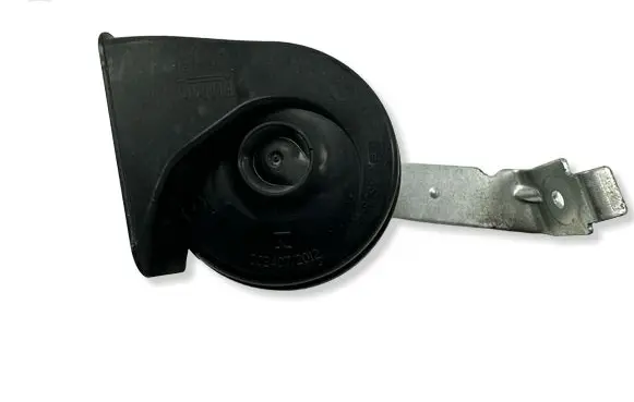 Dodge Challenger Horn signal 0024072012