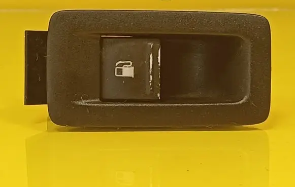 Volkswagen Touran I Fuel tank opening switch 1T0959551