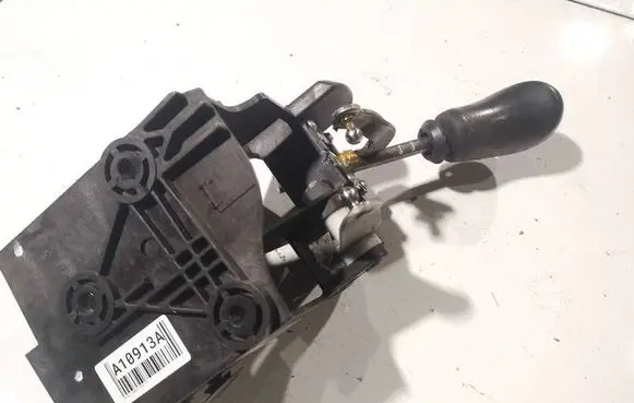 Renault Scenic II - Grand scenic II Gear shifter/selector 327403