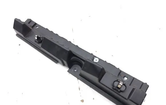 Renault Scenic E-Tech V Sill supporting ledge 764A90354R