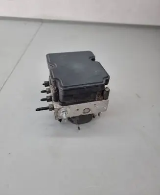 Citroen C4 Grand Picasso ABS Pump 9808320780