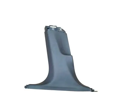 Tesla Model 3 (B) pillar trim (bottom) 1086296 1086297 108629690H