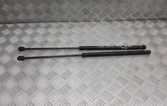 Ford Focus Tailgate hydraulic set 