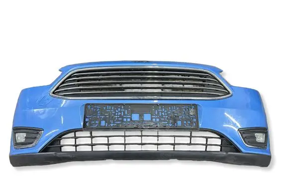Ford Focus Front bumper 