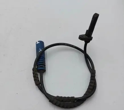 Mini Cooper Countryman R60 ABS rear brake sensor 9804590