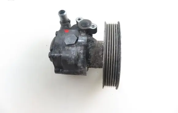 Audi A5 8T 8F Power steering pump 06H165205A
