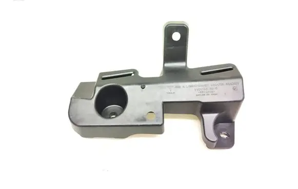 Tesla Model 3 Other interior part 110114500G