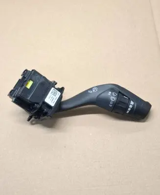Ford Fusion II Wiper switch DG9T17A553AFW 13209801F 160611B