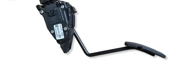 Suzuki Ignis Accelerator throttle pedal 9204283 4940083E00 6PV00819601