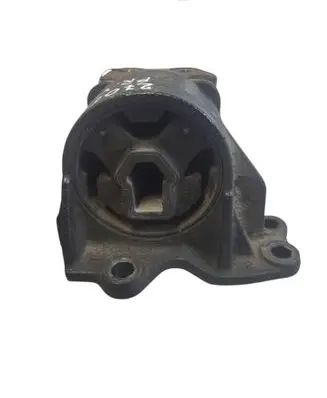 Hyundai Santa Fe Engine mount bracket 