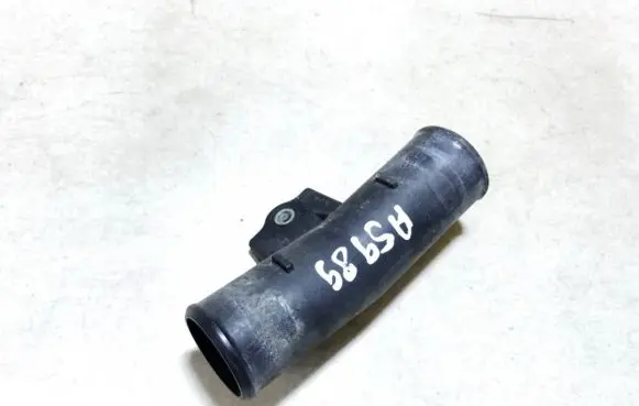 Lexus IS 220D-250-350 Engine coolant pipe/hose 1657726010 16577-26010