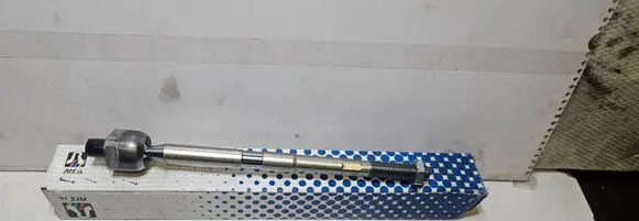 Ford Focus Steering tie rod 9200665 AV6C3L519AA