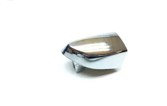 Hyundai Tucson TL Rear door handle cover 