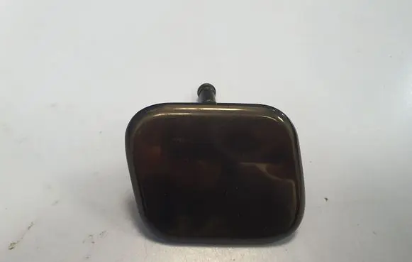 KIA Sorento Headlight washer spray nozzle cap/cover 986022P070