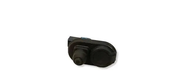 Honda Civic IX Front door sensor 