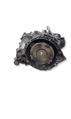 Fiat Ducato Automatic gearbox 50055600 P68429314AA 27R220000
