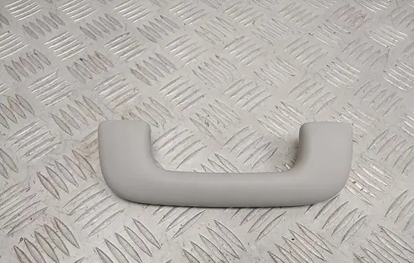 Hyundai Ioniq Front interior roof grab handle 85342D4000
